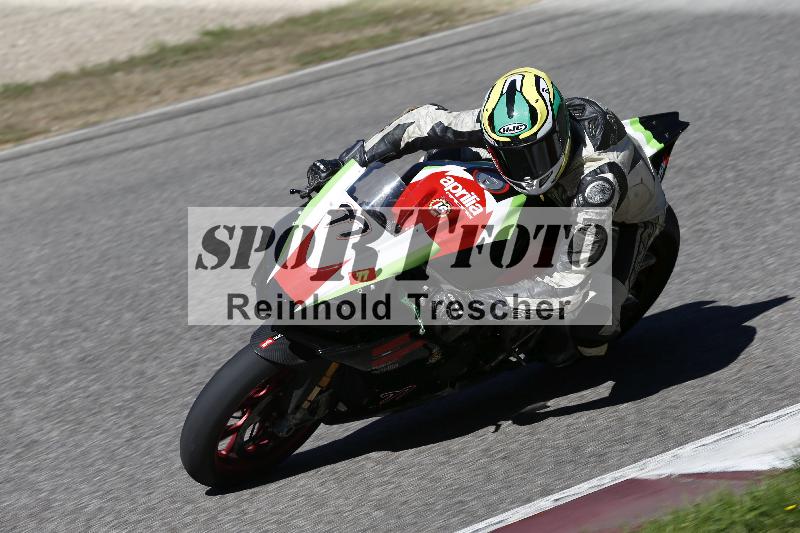 /45 15.09.2026  Trackday Domi Aegerter Trackday ADR/Gruppe rot/77-1